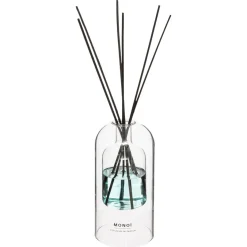 Diffuseur de parfum 