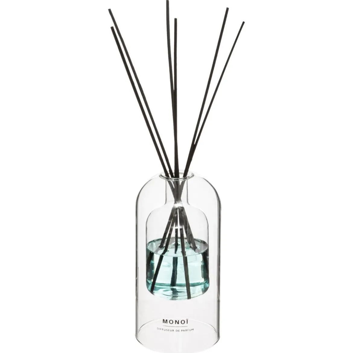Diffuseur de parfum "Ilan"