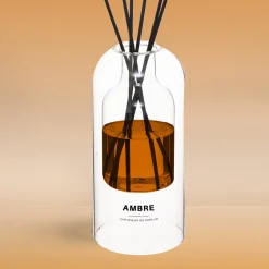 Diffuseur de parfum "Ilan"