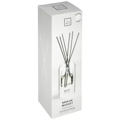 Diffuseur de parfum "Ilan"