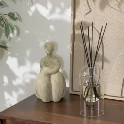 Diffuseur de parfum "Ilan"
