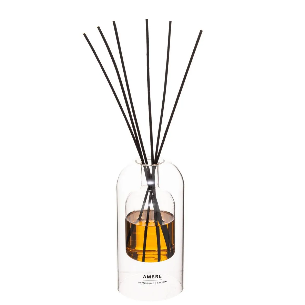 Diffuseur de parfum "Ilan"