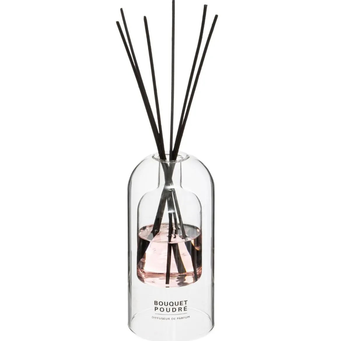 Diffuseur de parfum "Ilan"