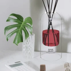 Diffuseur de parfum