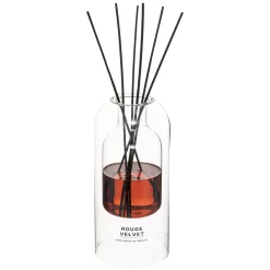Diffuseur de parfum 