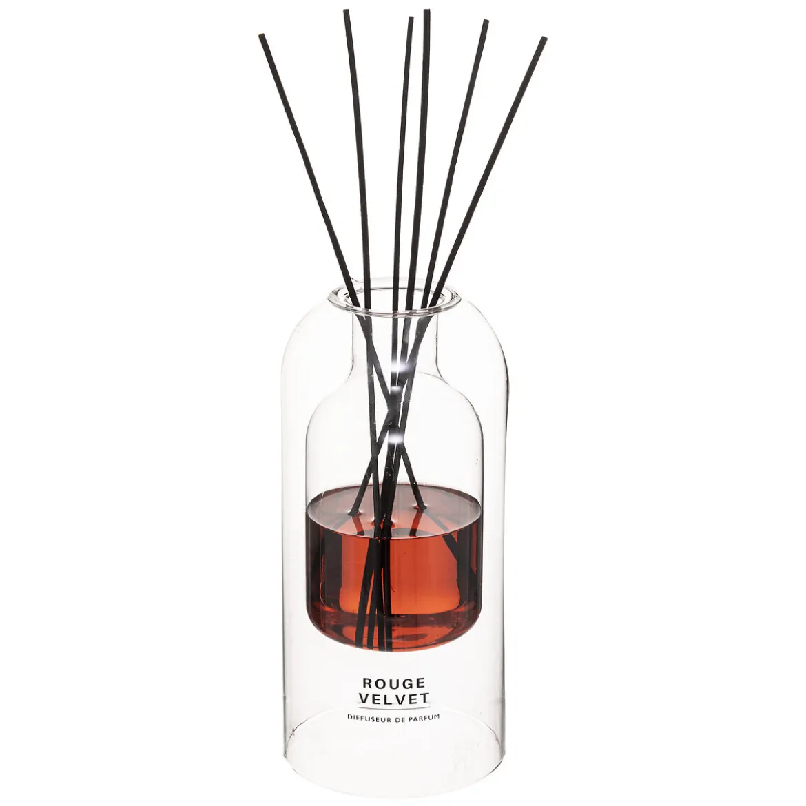 Diffuseur de parfum "Ilan"