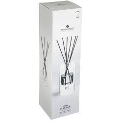 Diffuseur de parfum "Ilan"