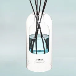 Diffuseur de parfum