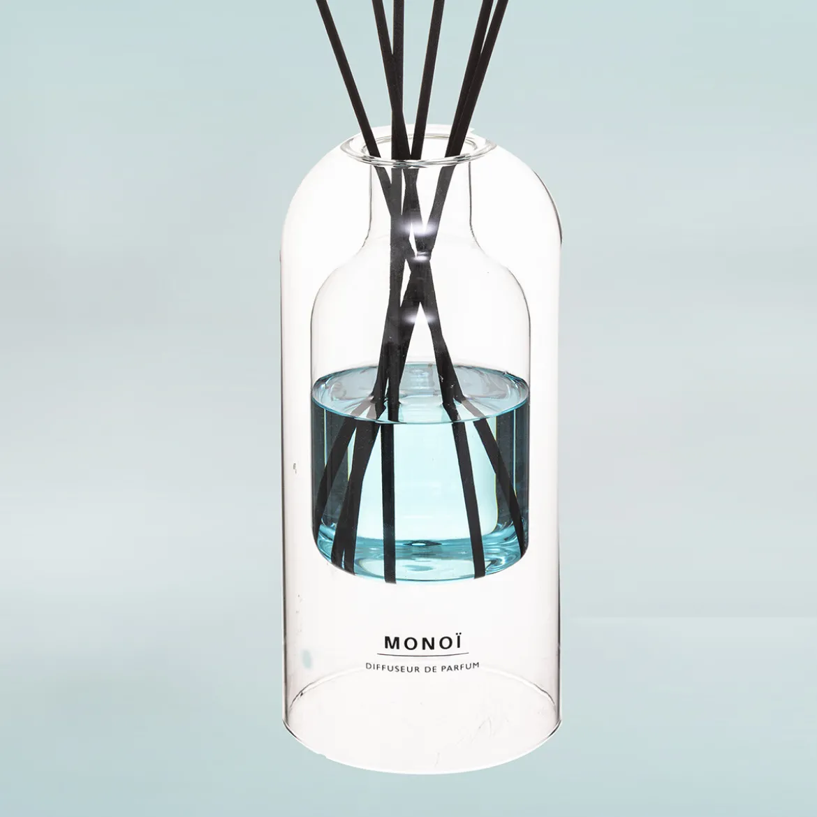 Diffuseur de parfum "Ilan"