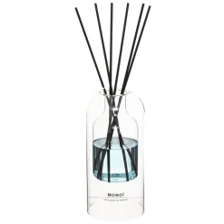 Diffuseur de parfum