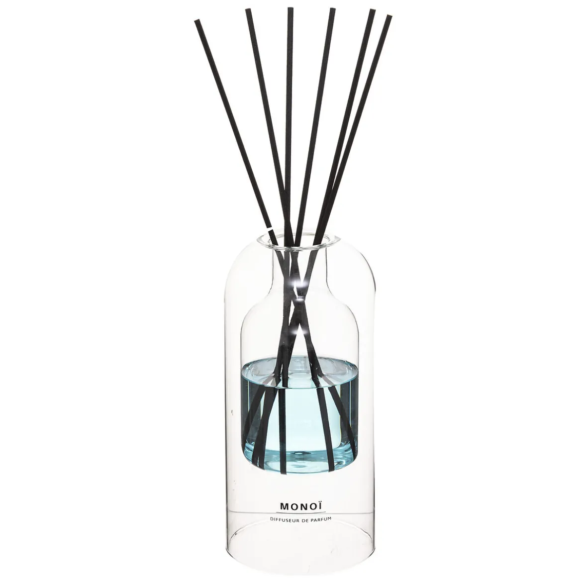 Diffuseur de parfum "Ilan"