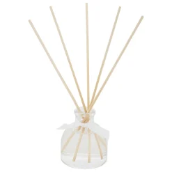 Diffuseur de parfum "Izor"