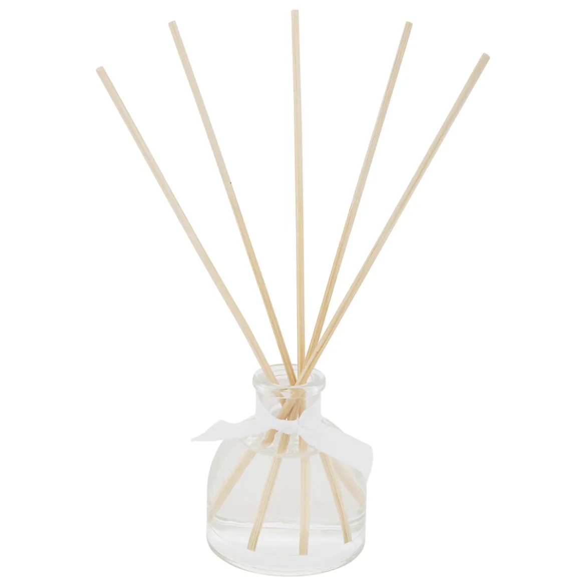 Diffuseur de parfum "Izor"