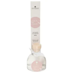 Diffuseur de parfum "Izor"