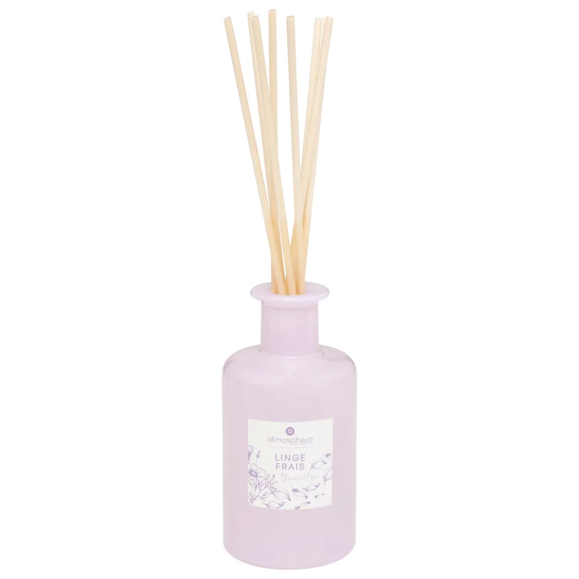 Diffuseur de parfum "Mael"