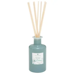 Diffuseur de parfum "Mael"