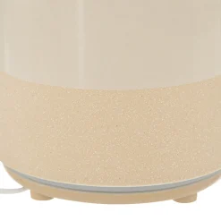 Diffuseur de parfum "Marty"