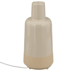 Diffuseur de parfum