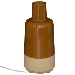 Diffuseur de parfum "Marty"