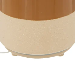 Diffuseur de parfum "Marty"