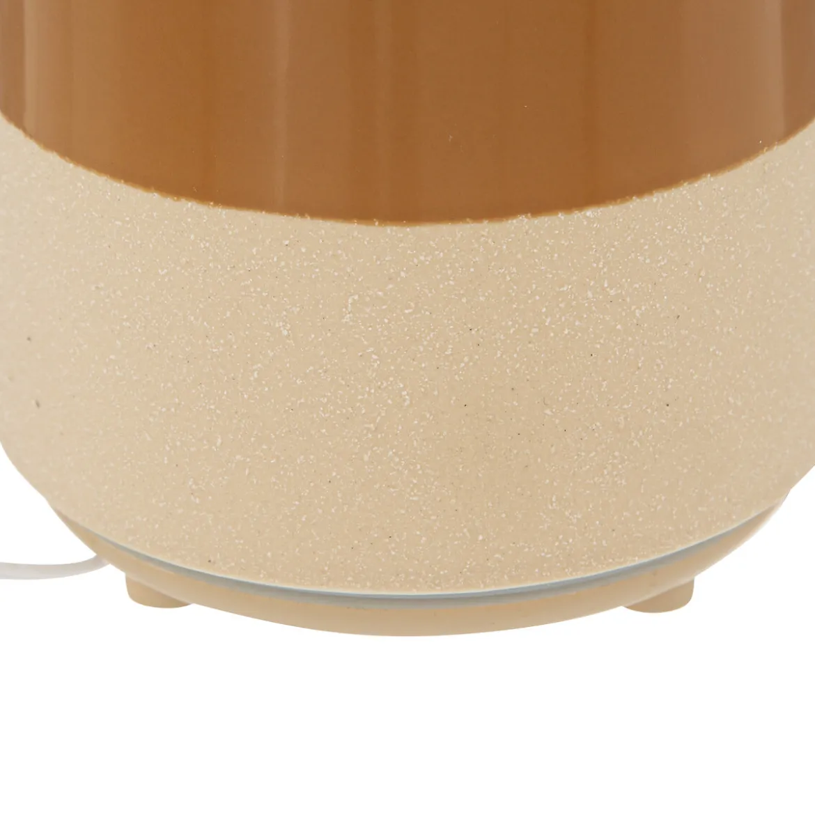 Diffuseur de parfum "Marty"