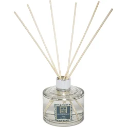 Diffuseur de parfum "Neda"
