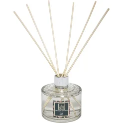 Diffuseur de parfum "Neda"