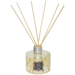 Diffuseur de parfum "Neda"