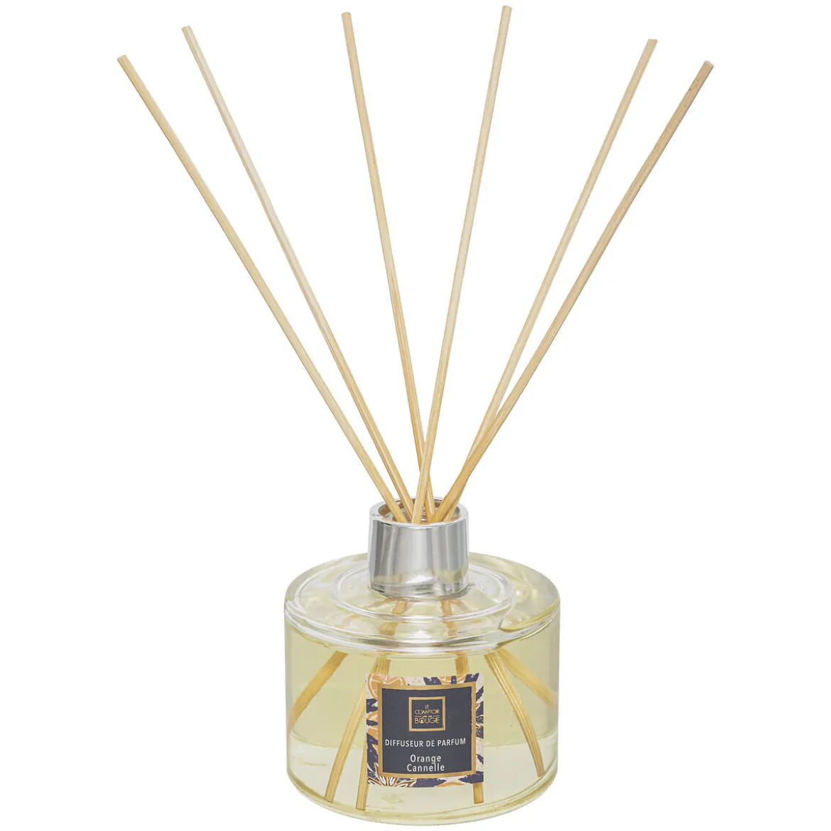 Diffuseur de parfum "Neda"