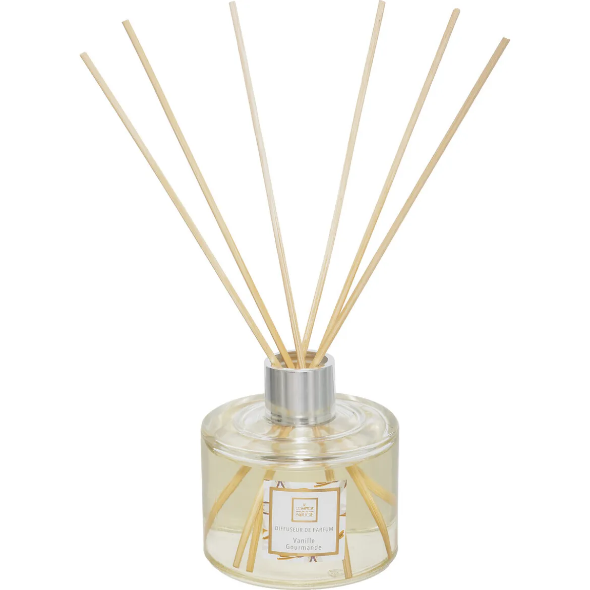 Diffuseur de parfum "Neda"