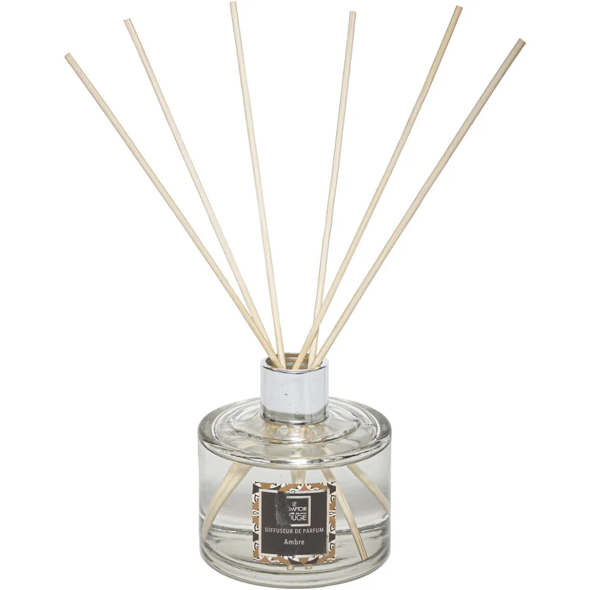 Diffuseur de parfum "Neda"