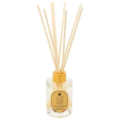 Diffuseur de parfum "Nibi"