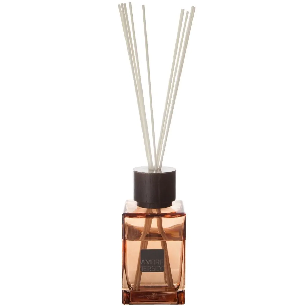 Diffuseur de parfum "Noha"