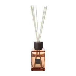Diffuseur de parfum "Noha"