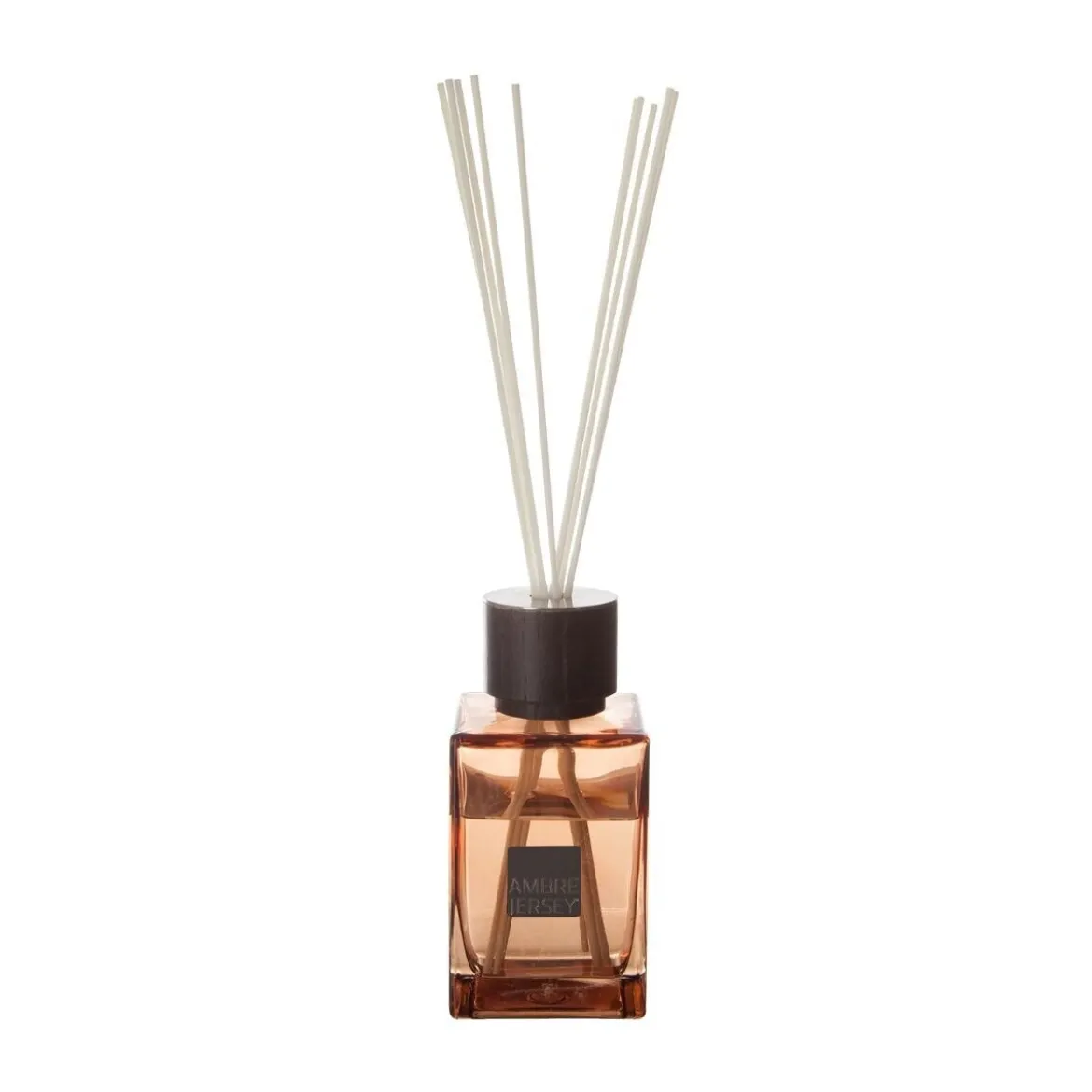 Diffuseur de parfum "Noha"