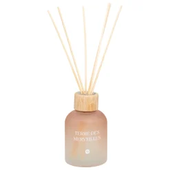 Diffuseur de parfum "Terre des Merveilles"