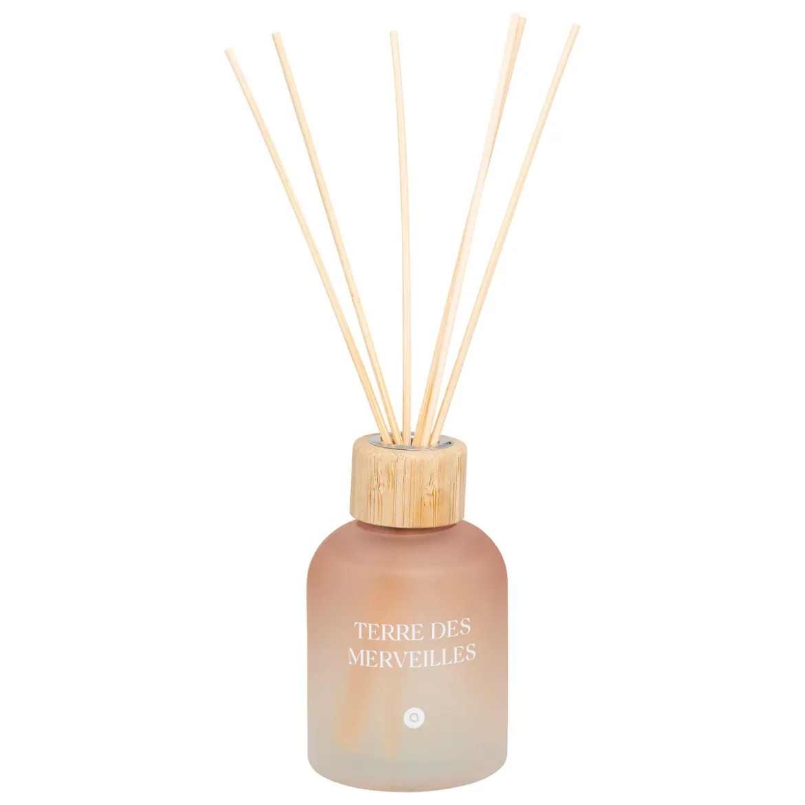Diffuseur de parfum "Terre des Merveilles"