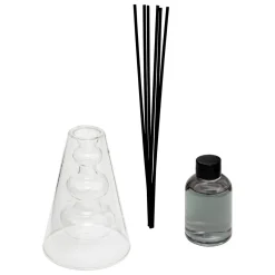 Diffuseur de parfum "Twist lime"