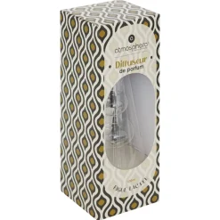 Diffuseur de parfum