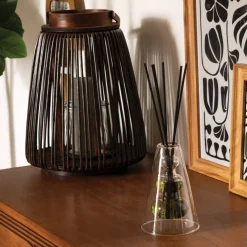Diffuseur de parfum