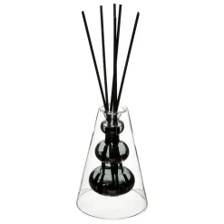 Diffuseur de parfum