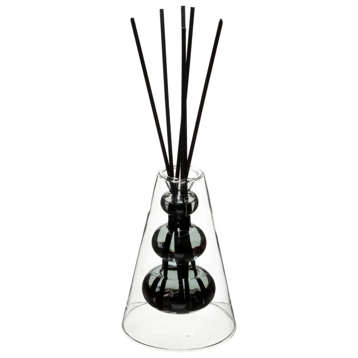 Diffuseur de parfum "Twist lime"