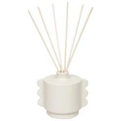 Diffuseur de parfum "Wavy bliss"