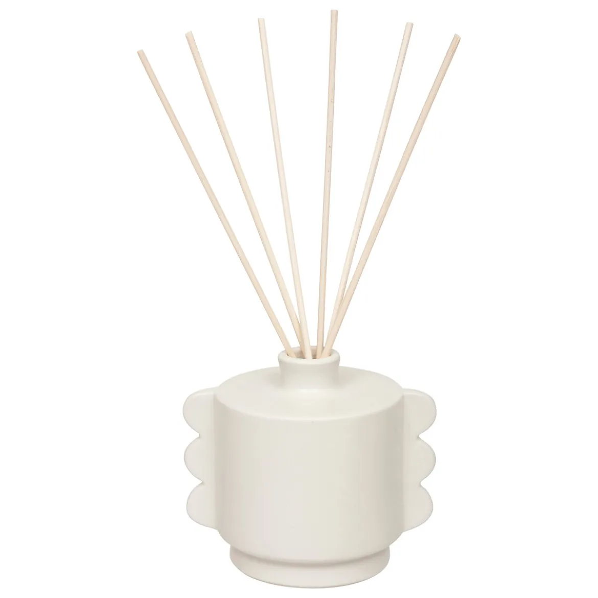 Diffuseur de parfum "Wavy bliss"