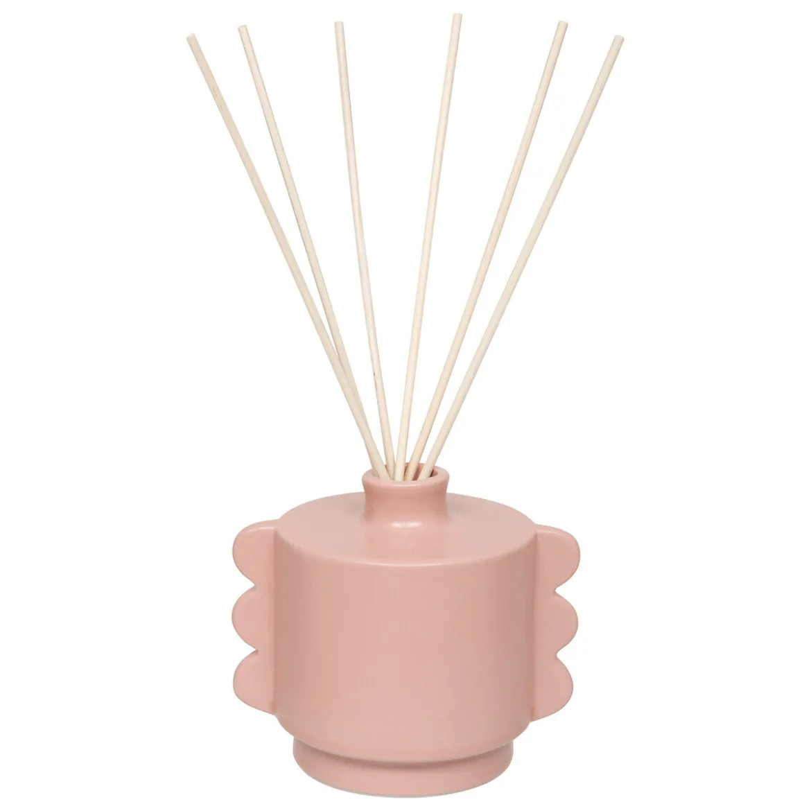 Diffuseur de parfum "Wavy bliss"