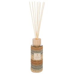 Diffuseur de parfum