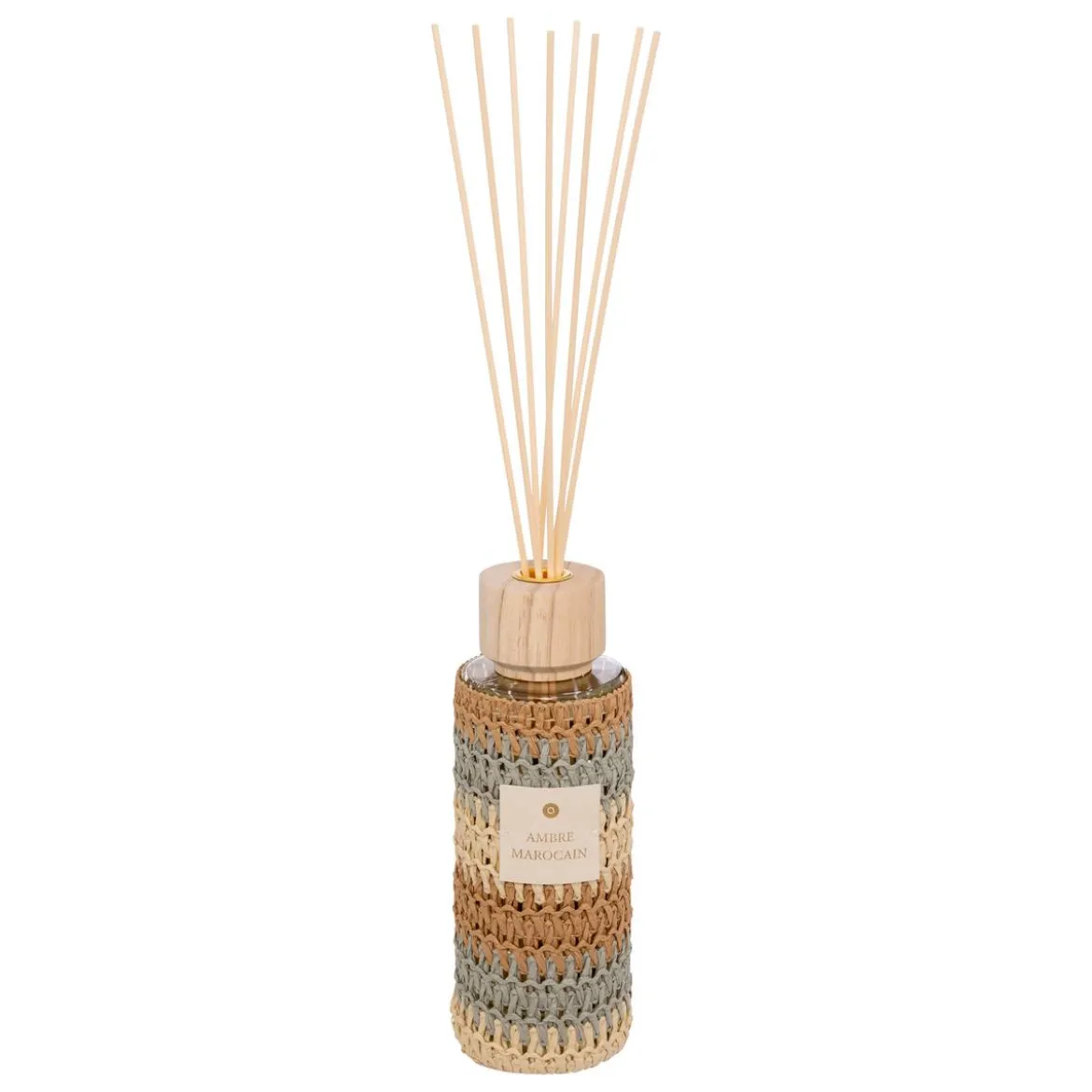 Diffuseur de parfum "Zaya"