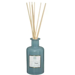 Diffuseur de parfum"Mael"