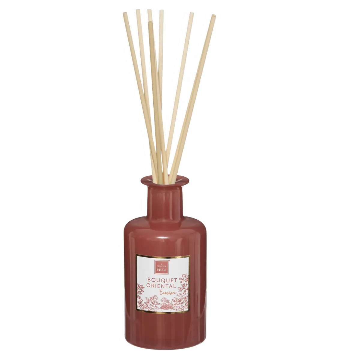 Diffuseur de parfum"Mael"