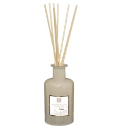 Diffuseur de parfum"Mael"